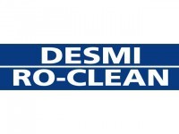 DESMI Ro-Clean A/S